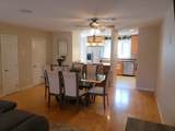 660 Thacher St - Photo 5
