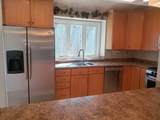 660 Thacher St - Photo 7