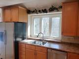 660 Thacher St - Photo 8