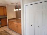 660 Thacher St - Photo 9