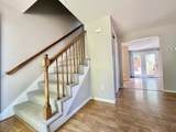 266 Massasoit Road - Photo 10