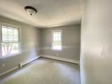 266 Massasoit Road - Photo 16