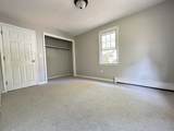 266 Massasoit Road - Photo 18