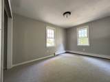 266 Massasoit Road - Photo 20
