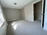 266 Massasoit Road - Photo 21