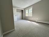 266 Massasoit Road - Photo 22