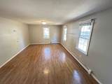 266 Massasoit Road - Photo 23