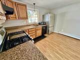 266 Massasoit Road - Photo 6