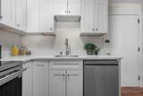 39 Pleasant Street - Photo 9