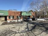 482 High Plain St - Photo 1