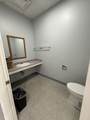 482 High Plain St - Photo 10