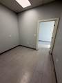 482 High Plain St - Photo 11