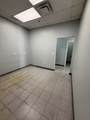 482 High Plain St - Photo 12