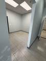482 High Plain St - Photo 13