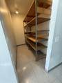 482 High Plain St - Photo 14
