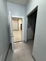 482 High Plain St - Photo 15