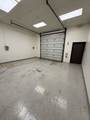 482 High Plain St - Photo 16