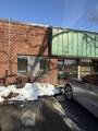 482 High Plain St - Photo 2