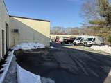 482 High Plain St - Photo 3
