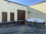 482 High Plain St - Photo 4