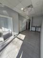 482 High Plain St - Photo 5
