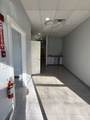 482 High Plain St - Photo 6