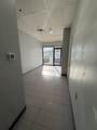 482 High Plain St - Photo 7