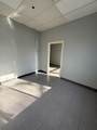 482 High Plain St - Photo 8