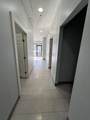 482 High Plain St - Photo 9