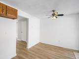 403 Farrwood Dr - Photo 6