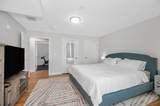 29 Randolph Dr - Photo 10