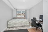 29 Randolph Dr - Photo 11