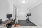 29 Randolph Dr - Photo 12
