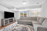 29 Randolph Dr - Photo 7