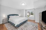 29 Randolph Dr - Photo 9