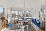 11 Milestone Way - Photo 13