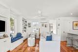 11 Milestone Way - Photo 14