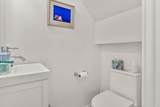 11 Milestone Way - Photo 23
