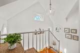 11 Milestone Way - Photo 27