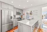 11 Milestone Way - Photo 5