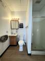 4 Betty Street - Photo 10