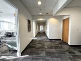 4 Betty Street - Photo 3