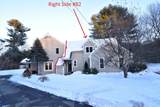 82 Paine Street - Photo 1
