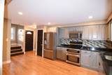82 Paine Street - Photo 10