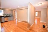 82 Paine Street - Photo 11