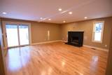 82 Paine Street - Photo 12