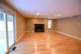 82 Paine Street - Photo 13
