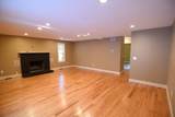 82 Paine Street - Photo 14