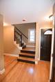 82 Paine Street - Photo 15