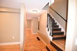 82 Paine Street - Photo 16